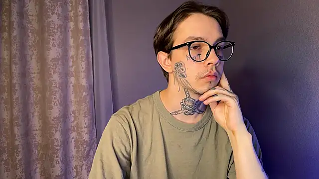 Snapshot of anahori__simon chatting on 01.27.25 anahori simon online show from 01.27.25