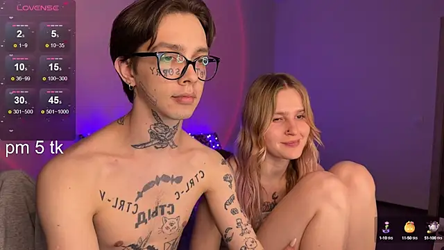 Snapshot of anahori__simon chatting on 02.03.25 anahori simon online show from 02.03.25