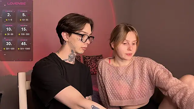 Snapshot of anahori__simon chatting on 02.16.25 anahori simon online show from 02.16.25