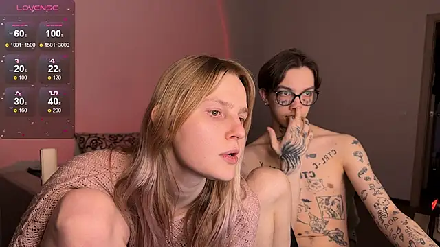 Snapshot of anahori__simon chatting on 02.16.25 anahori simon online show from 02.16.25