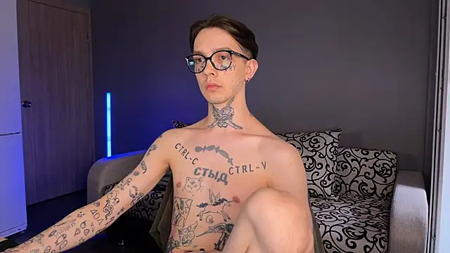 Snapshot of anahori__simon chatting on 03.14.25 anahori simon online show from 03.14.25