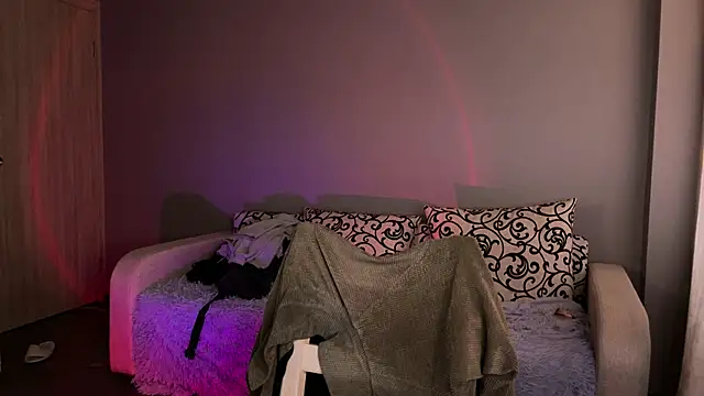 Snapshot of anahori__simon chatting on 09.27.25 anahori simon online show from 09.27.25