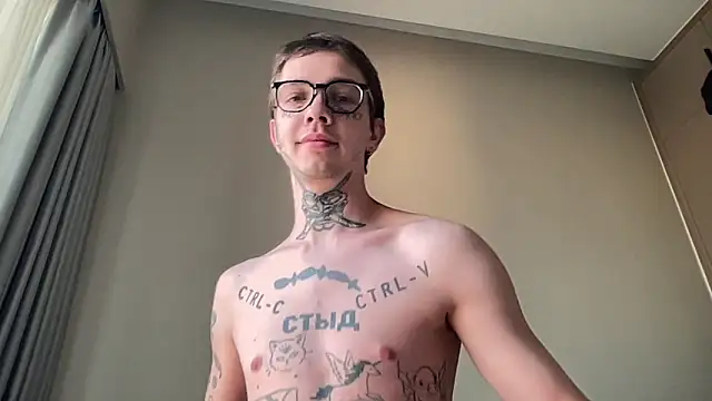 Snapshot of anahori__simon chatting on 02.16.26 anahori simon online show from 02.16.26