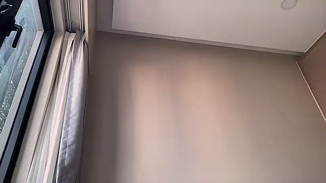 Snapshot of anahori__simon chatting on 03.01.26 anahori simon online show from 03.01.26