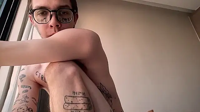 Snapshot of anahori__simon chatting on 03.02.26 anahori simon online show from 03.02.26