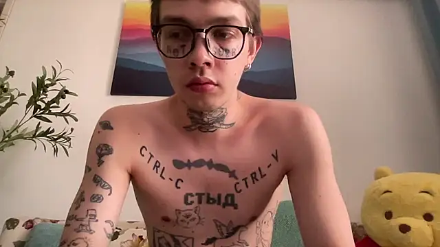 Snapshot of anahori__simon chatting on 03.03.26 anahori simon online show from 03.03.26