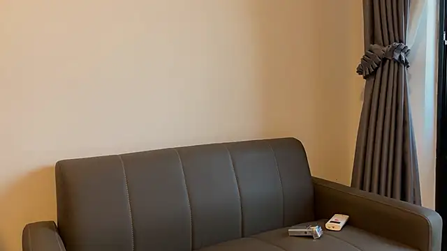 Snapshot of anahori__simon chatting on 03.08.26 anahori simon online show from 03.08.26