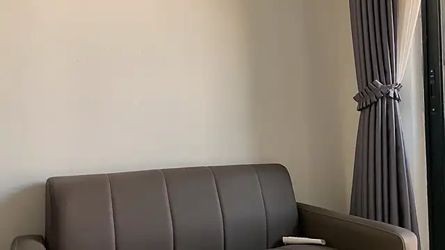 Snapshot of anahori__simon chatting on 03.10.26 anahori simon online show from 03.10.26