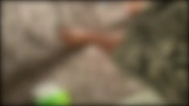 Snapshot of anahori__simon chatting on 03.12.26 anahori simon online show from 03.12.26