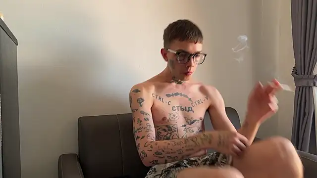 Snapshot of anahori__simon chatting on 03.15.26 anahori simon online show from 03.15.26