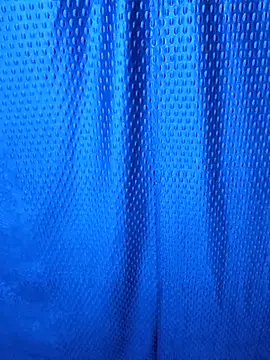 Savita hotmom online show from 11.19.25