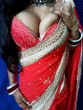 Savita hotmom online show from 03.05.26
