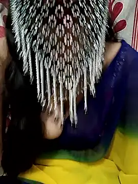 Savita hotmom online show from 05.31.26