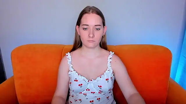 AlinaVice online show from 01.31.25