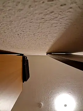 Sammoon online show from 02.15.25