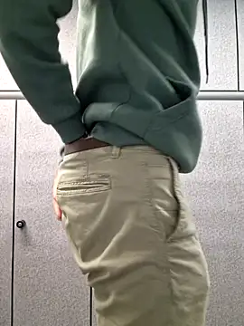 Sammoon online show from 02.25.25