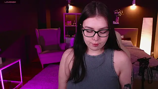 Arizonaa Muse online show from 01.29.25