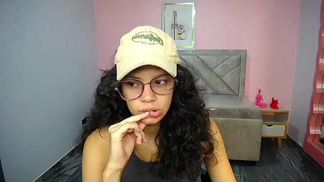 Tyna ch online show from 06.26.26