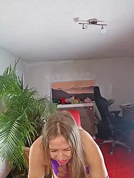 Supertitten95DD online show from 02.12.25