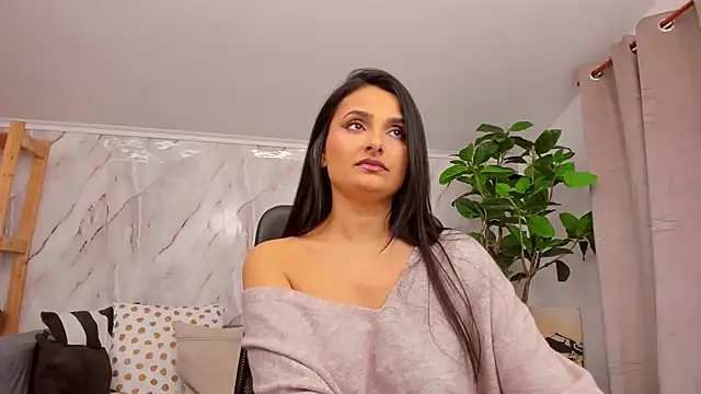 JennaPrice online show from 02.20.25