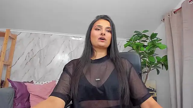 JennaPrice online show from 09.28.25