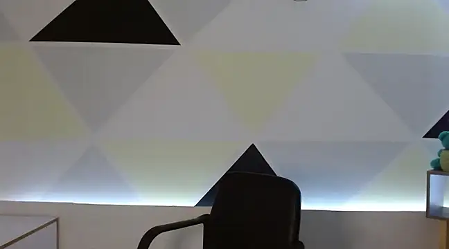 ZashaRomero online show from 02.21.25