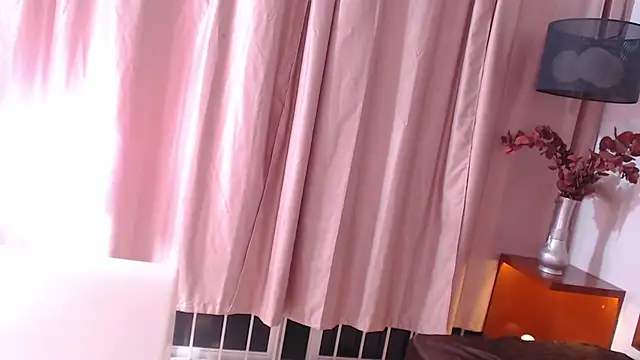 AitanaEvans online show from 01.24.25