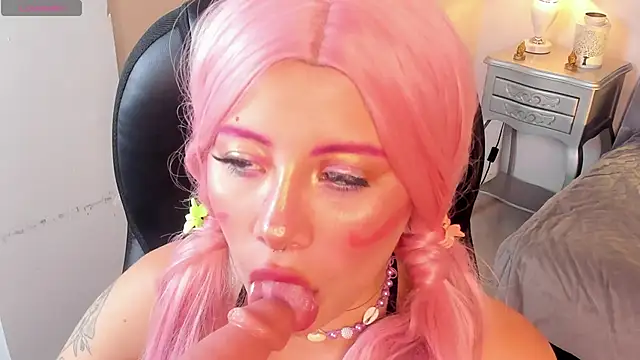 Khali reed  online show from 01.22.25