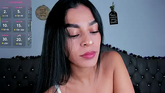 Yasiir 0229 online show from 03.24.26