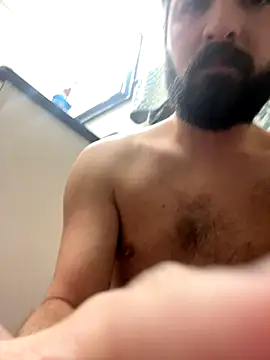 Snapshot of MILFandDILF3 chatting on 12.02.24 MILFandDILF3 online show from 12.02.24