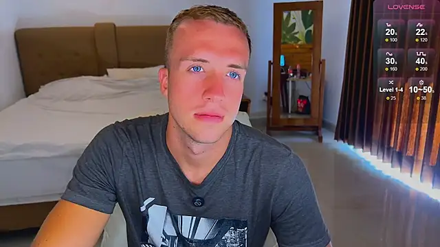 tommy cumfinger online show from 09.25.25