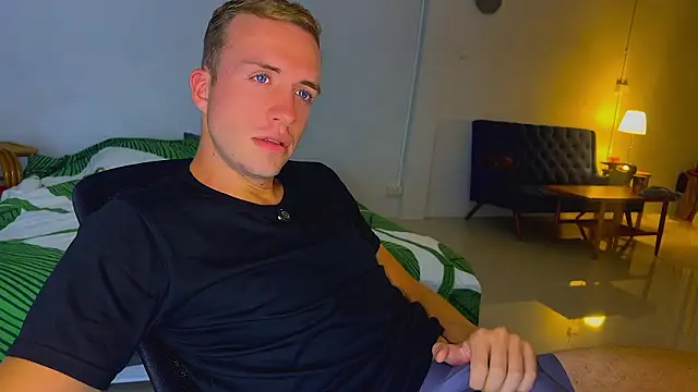 tommy cumfinger online show from 02.01.26