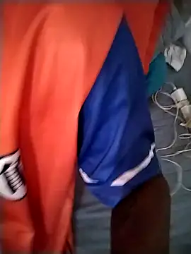 ale3J4a online show from 01.26.25