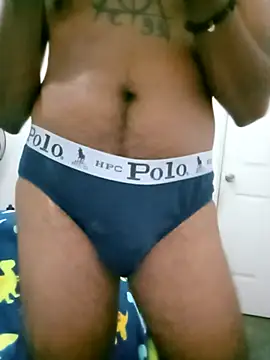 ale3J4a online show from 01.28.25