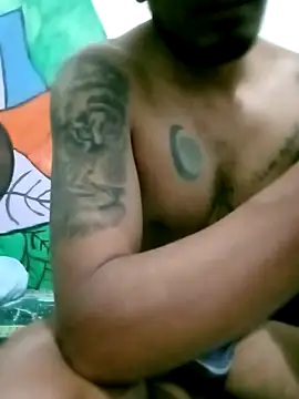 ale3J4a online show from 02.12.25