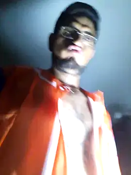 ale3J4a online show from 02.12.25