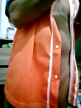 ale3J4a online show from 02.25.25