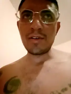 ale3J4a online show from 03.03.25