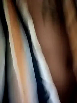 ale3J4a online show from 10.12.25