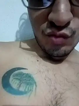 ale3J4a online show from 01.06.26