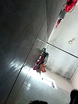 ale3J4a online show from 02.27.26