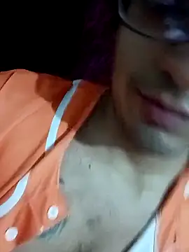 ale3J4a online show from 04.18.26