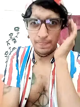 ale3J4a online show from 04.20.26