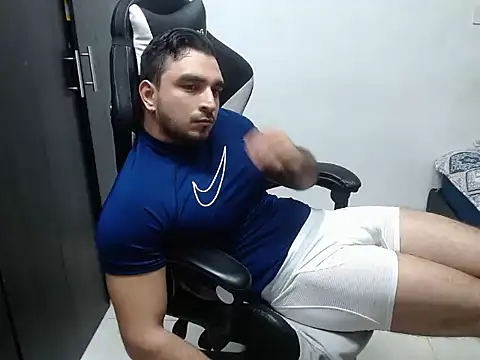 seux-88 online show from 02.27.25