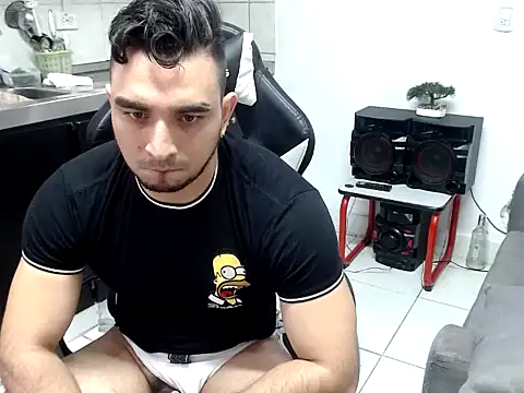 seux-88 online show from 03.07.25