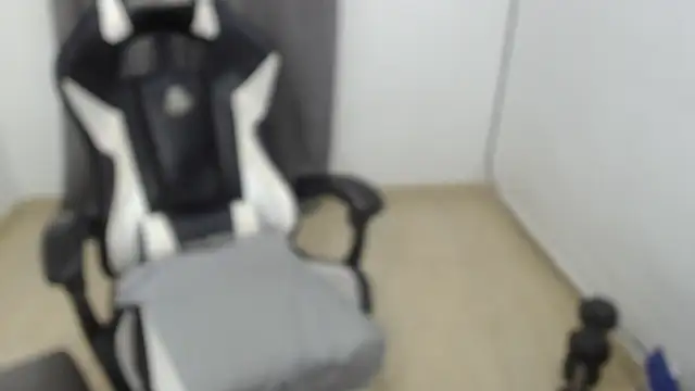 seux-88 online show from 10.03.25