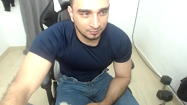 seux-88 online show from 02.03.26