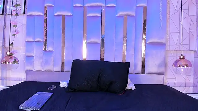 Snapshot of samarajhonson chatting on 03.01.25 samarajhonson online show from 03.01.25