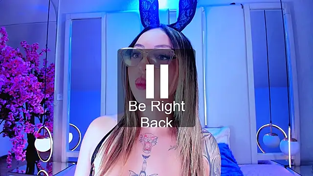 Snapshot of samarajhonson chatting on 02.15.26 samarajhonson online show from 02.15.26