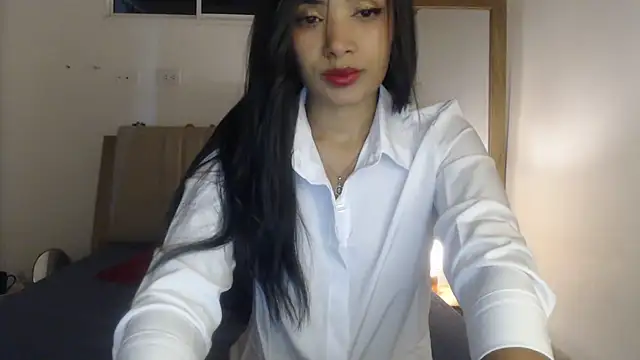 sabrina brunette online show from 07.26.26
